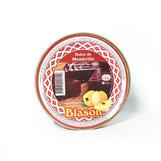 Dulce de membrillo BLASON 1 kg